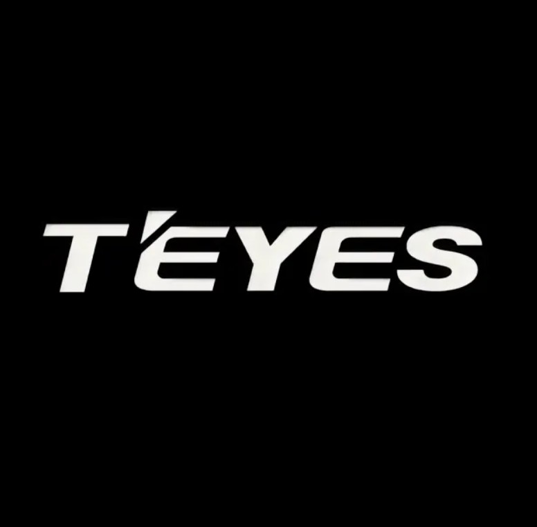 TEYES